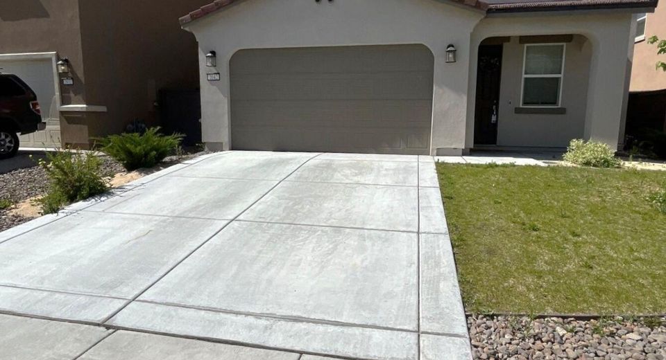 2042 Maradona Drive, Sparks, NV 89436 Photo