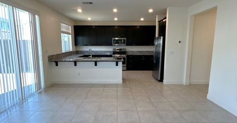 2042 Maradona Drive, Sparks, NV 89436 Photo