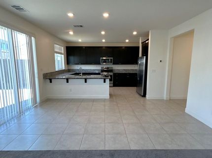 2042 Maradona Drive, Sparks, NV 89436 Photo
