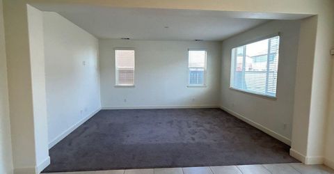 2042 Maradona Drive, Sparks, NV 89436 Photo