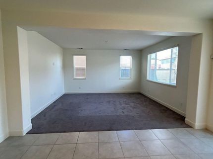 2042 Maradona Drive, Sparks, NV 89436 Photo