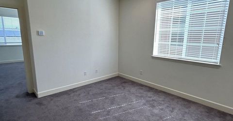 2042 Maradona Drive, Sparks, NV 89436 Photo
