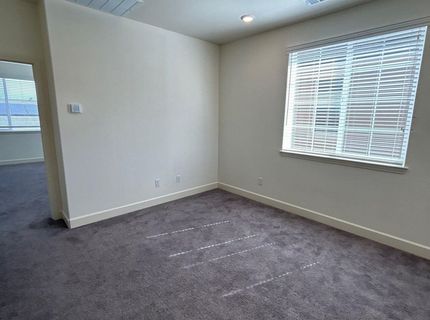 2042 Maradona Drive, Sparks, NV 89436 Photo
