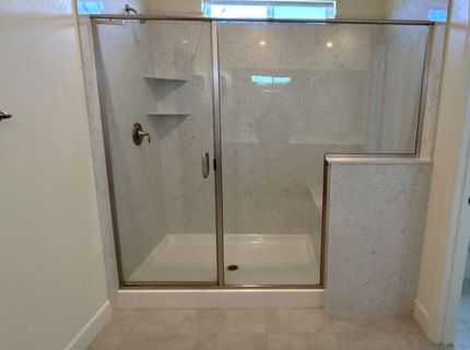 2042 Maradona Drive, Sparks, NV 89436 Photo