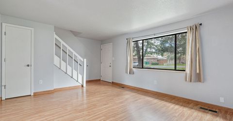 718 Travis Drive, Unit B, Carson City, NV 89701 Photo