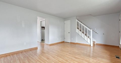 718 Travis Drive, Unit B, Carson City, NV 89701 Photo
