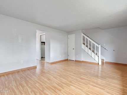 718 Travis Drive, Unit B, Carson City, NV 89701 Photo