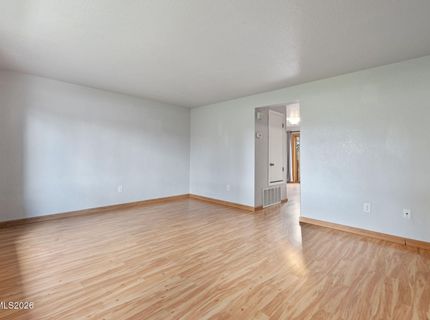 718 Travis Drive, Unit B, Carson City, NV 89701 Photo
