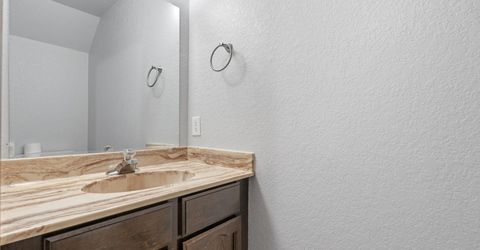 718 Travis Drive, Unit B, Carson City, NV 89701 Photo