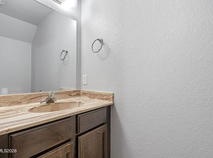 718 Travis Drive, Unit B, Carson City, NV 89701 Photo