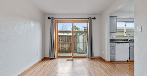 718 Travis Drive, Unit B, Carson City, NV 89701 Photo