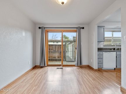 718 Travis Drive, Unit B, Carson City, NV 89701 Photo