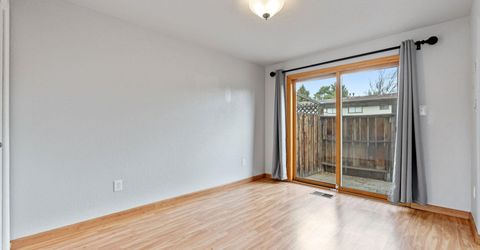 718 Travis Drive, Unit B, Carson City, NV 89701 Photo
