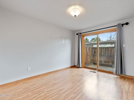718 Travis Drive, Unit B, Carson City, NV 89701 Photo