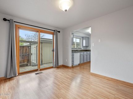 718 Travis Drive, Unit B, Carson City, NV 89701 Photo