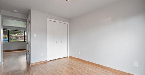 718 Travis Drive, Unit B, Carson City, NV 89701 Photo