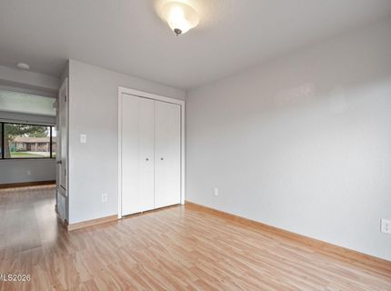 718 Travis Drive, Unit B, Carson City, NV 89701 Photo