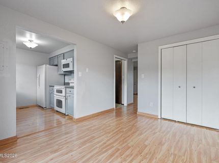 718 Travis Drive, Unit B, Carson City, NV 89701 Photo