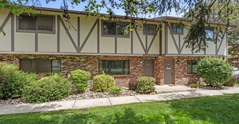 718 Travis Drive, Unit B, Carson City, NV 89701 Photo