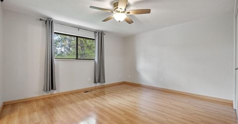 718 Travis Drive, Unit B, Carson City, NV 89701 Photo