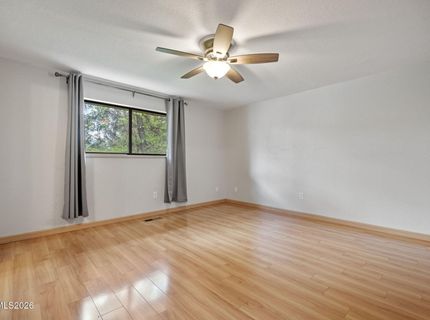 718 Travis Drive, Unit B, Carson City, NV 89701 Photo