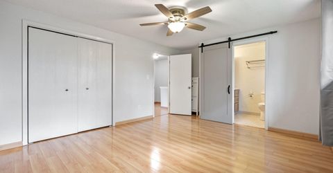 718 Travis Drive, Unit B, Carson City, NV 89701 Photo