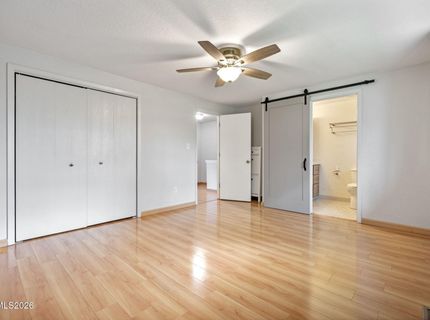 718 Travis Drive, Unit B, Carson City, NV 89701 Photo