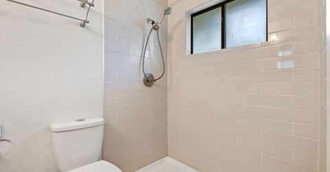 718 Travis Drive, Unit B, Carson City, NV 89701 Photo