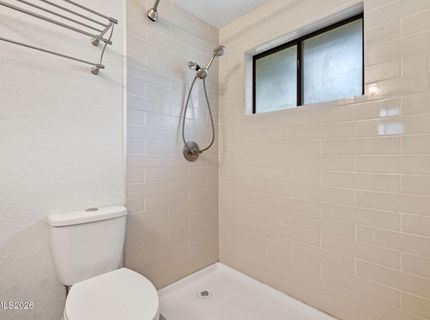 718 Travis Drive, Unit B, Carson City, NV 89701 Photo