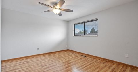 718 Travis Drive, Unit B, Carson City, NV 89701 Photo