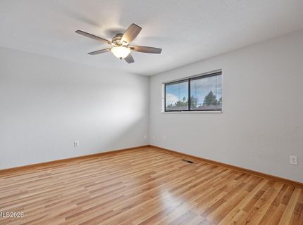 718 Travis Drive, Unit B, Carson City, NV 89701 Photo