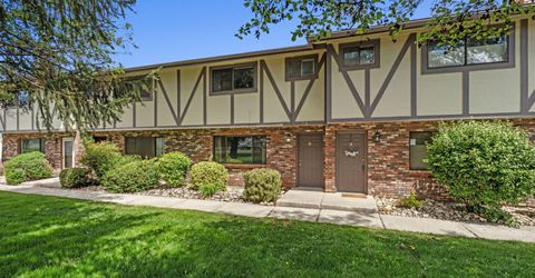 718 Travis Drive, Unit B, Carson City, NV 89701 Photo