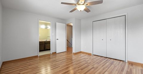 718 Travis Drive, Unit B, Carson City, NV 89701 Photo