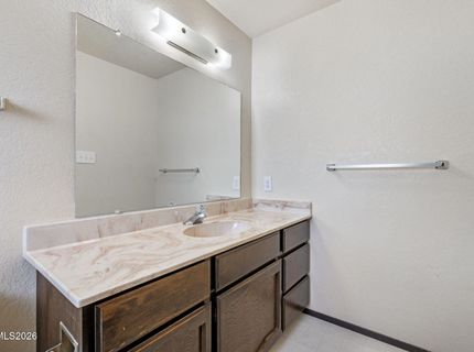 718 Travis Drive, Unit B, Carson City, NV 89701 Photo