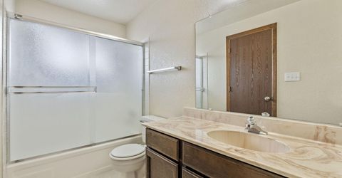 718 Travis Drive, Unit B, Carson City, NV 89701 Photo