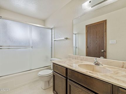 718 Travis Drive, Unit B, Carson City, NV 89701 Photo