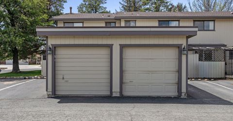 718 Travis Drive, Unit B, Carson City, NV 89701 Photo