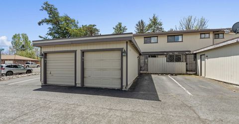 718 Travis Drive, Unit B, Carson City, NV 89701 Photo