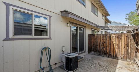 718 Travis Drive, Unit B, Carson City, NV 89701 Photo