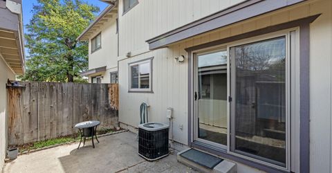 718 Travis Drive, Unit B, Carson City, NV 89701 Photo