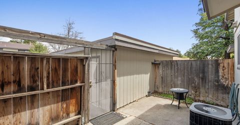 718 Travis Drive, Unit B, Carson City, NV 89701 Photo