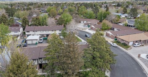 718 Travis Drive, Unit B, Carson City, NV 89701 Photo