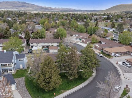 718 Travis Drive, Unit B, Carson City, NV 89701 Photo