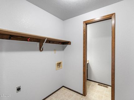 718 Travis Drive, Unit B, Carson City, NV 89701 Photo