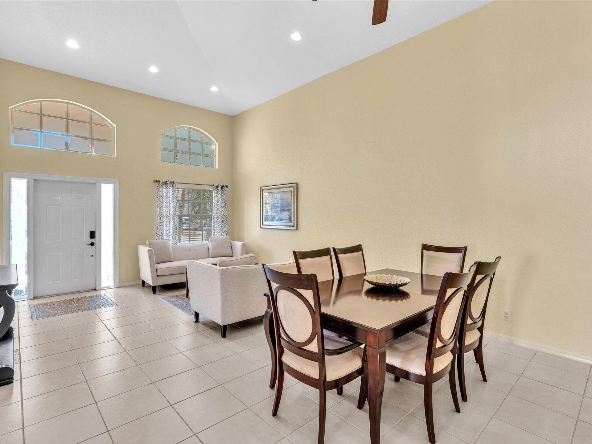 4194 Bluff Harbor Way, Wellington, FL 33449 Photo