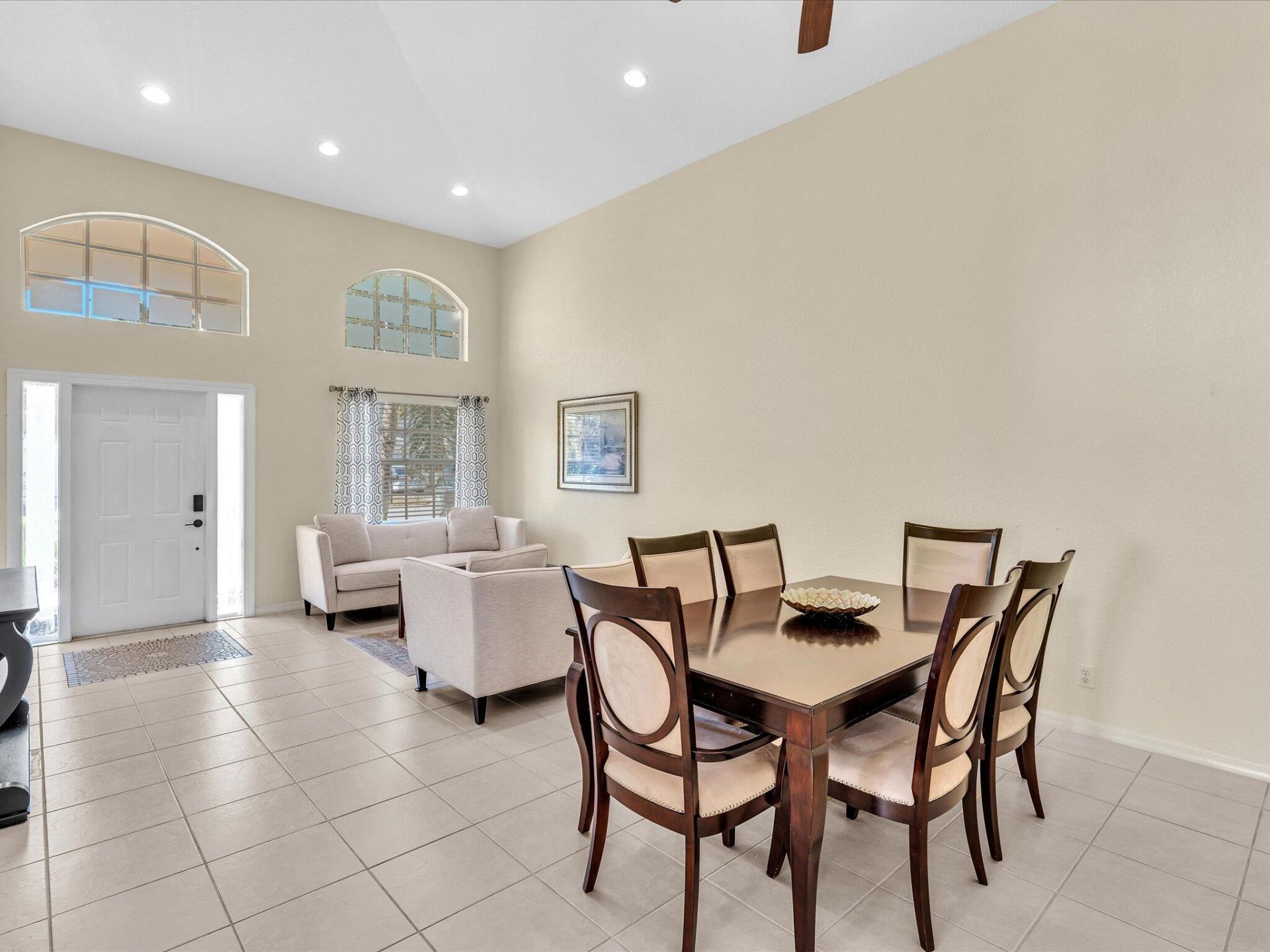 4194 Bluff Harbor Way, Wellington, FL 33449 Photo