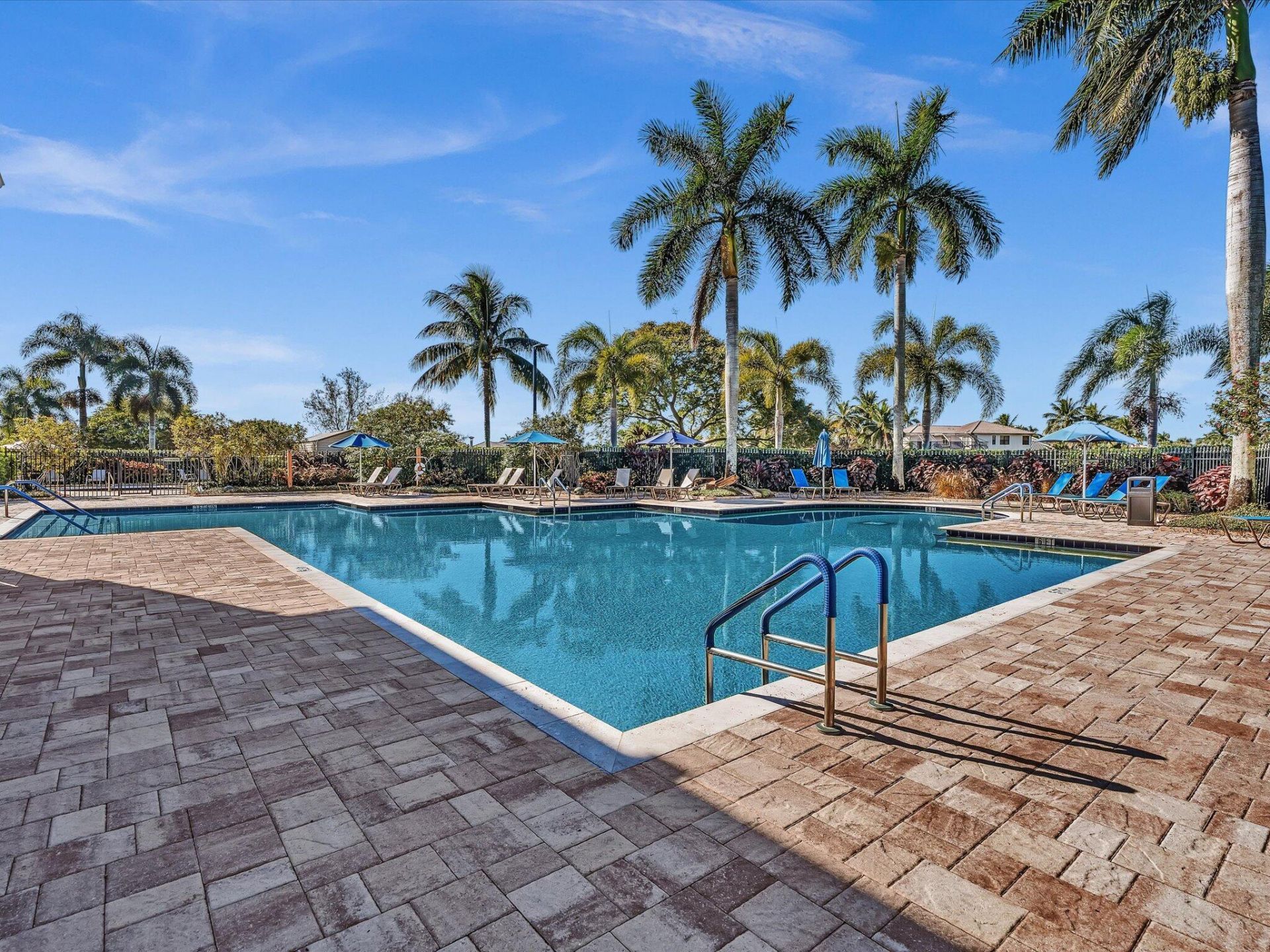 4194 Bluff Harbor Way, Wellington, FL 33449 Photo