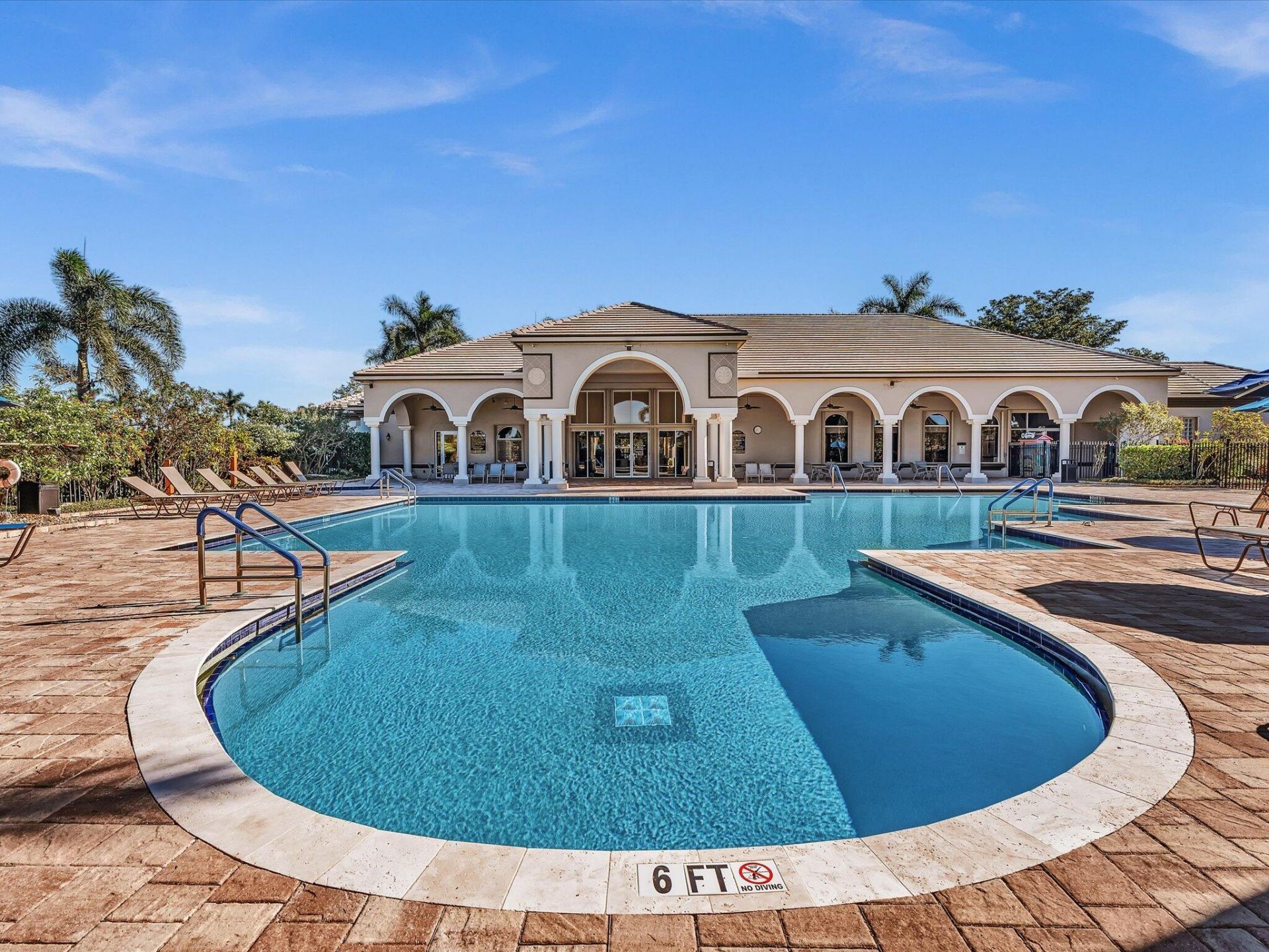 4194 Bluff Harbor Way, Wellington, FL 33449 Photo