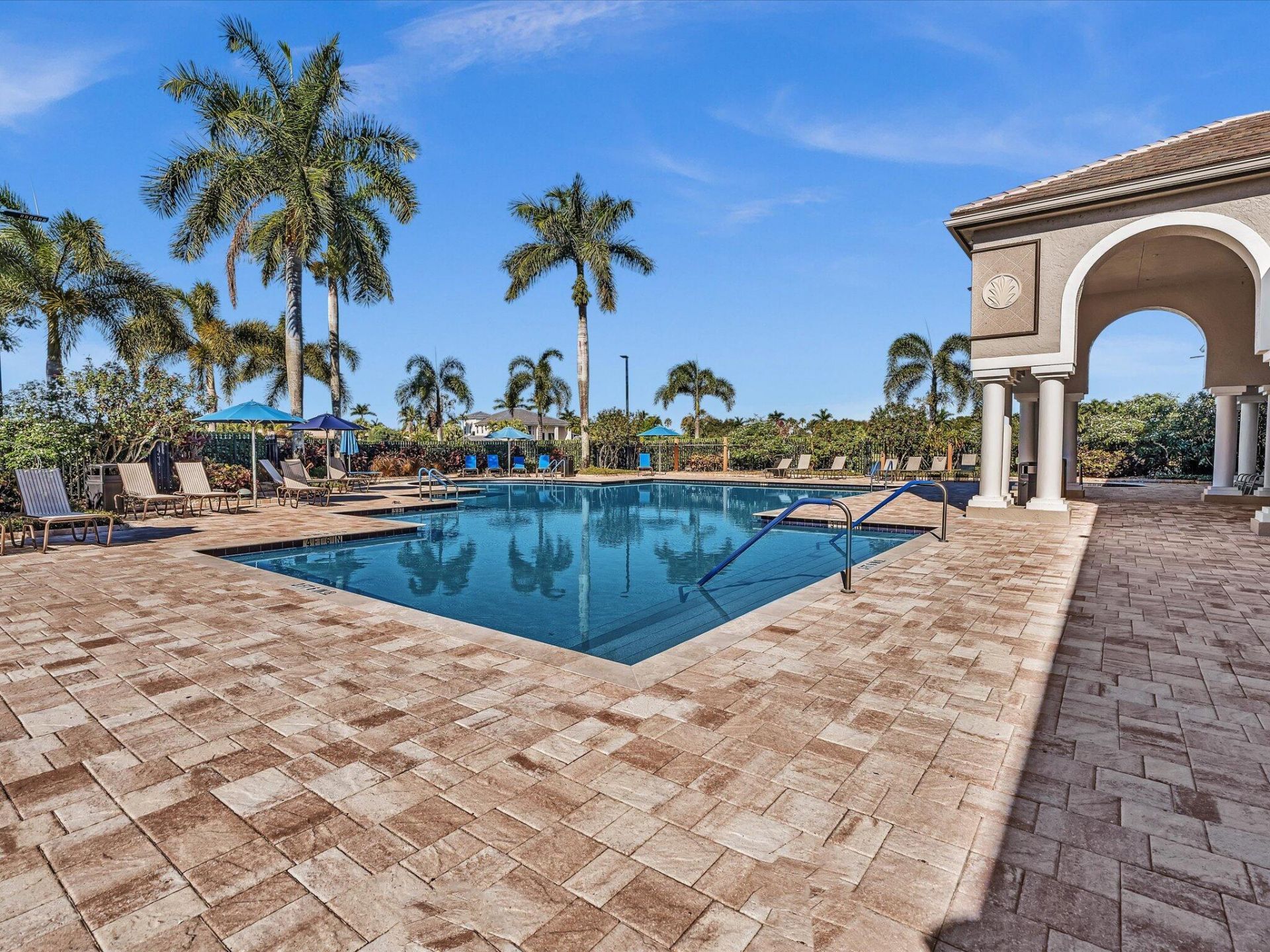 4194 Bluff Harbor Way, Wellington, FL 33449 Photo