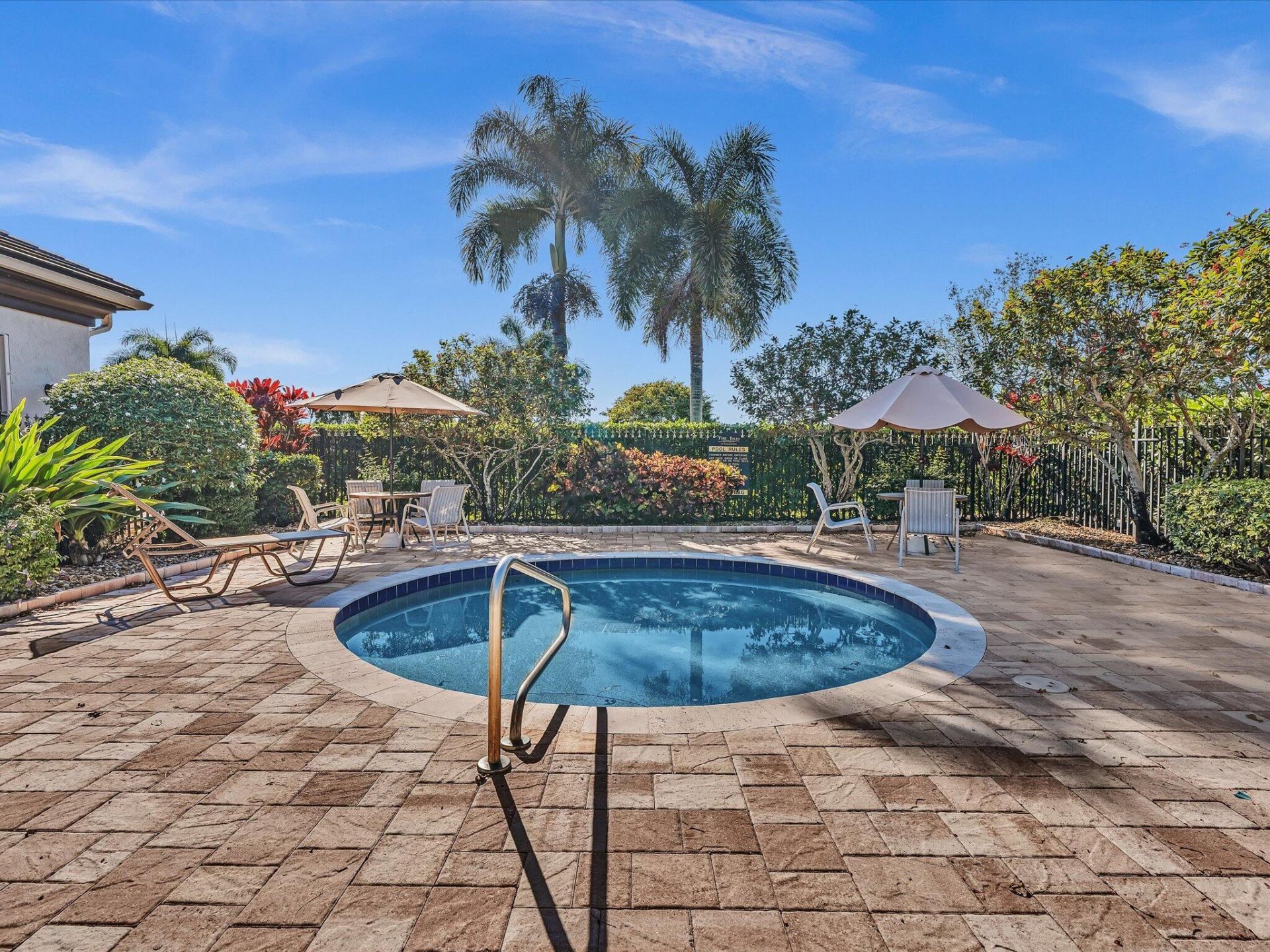 4194 Bluff Harbor Way, Wellington, FL 33449 Photo